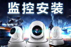 海口網絡技術 分類信息平臺的技術創新與本地化服務