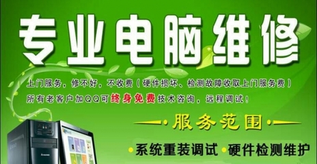 海口專業監控安裝與網絡維護，為商業空間打造安全高效的智能化環境